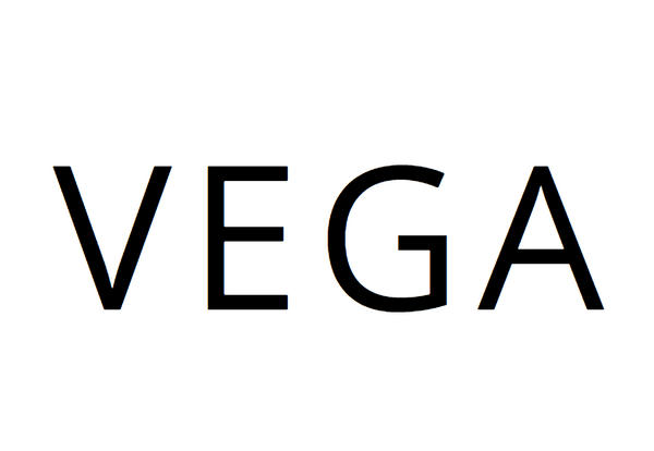 VEGA