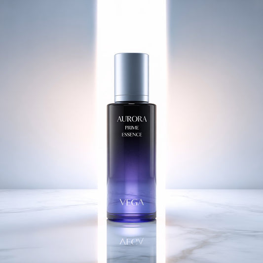 Lotion Pré-Soin Active – AURORA Prime Essence