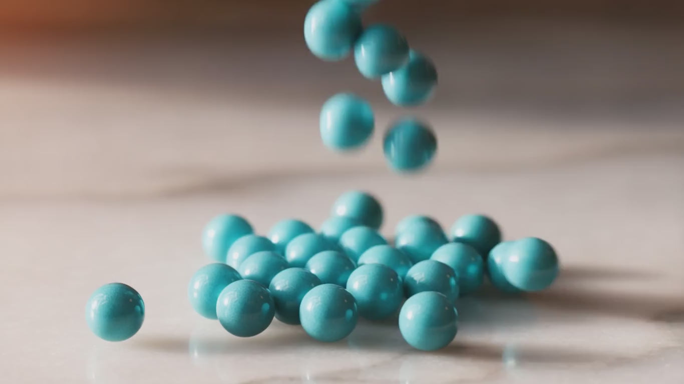 Charger la vidéo : 